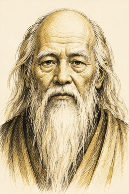 老子